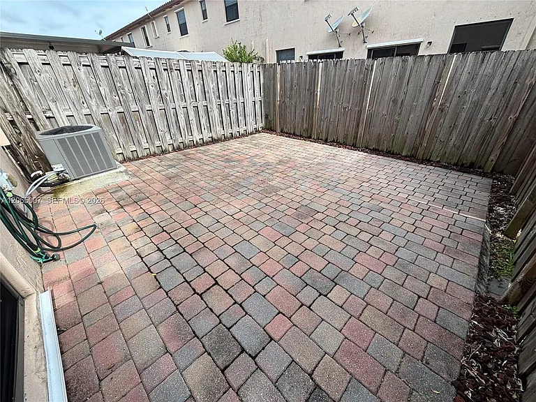 15051 SW 116th St — Photo 19
