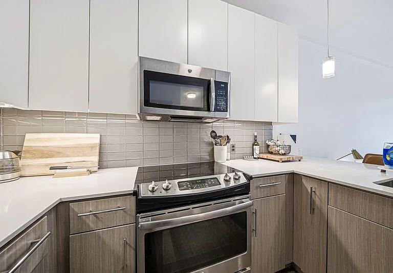 180 Telford St #1-312 — Photo 11