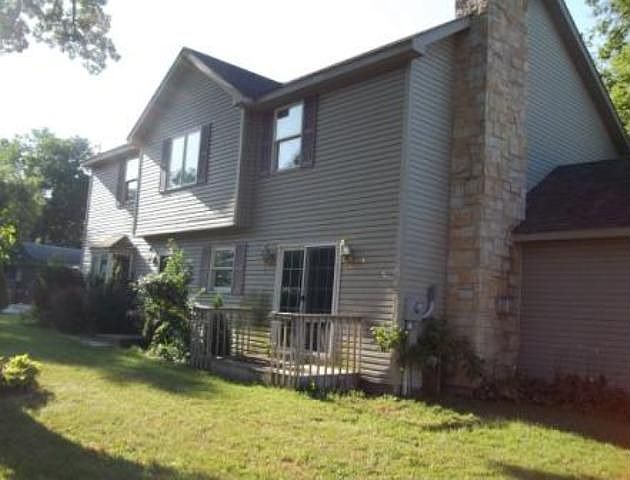1st image of 6501 W 144th Ave