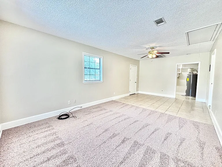 3470 Nicholson Estates Rd — Photo 12