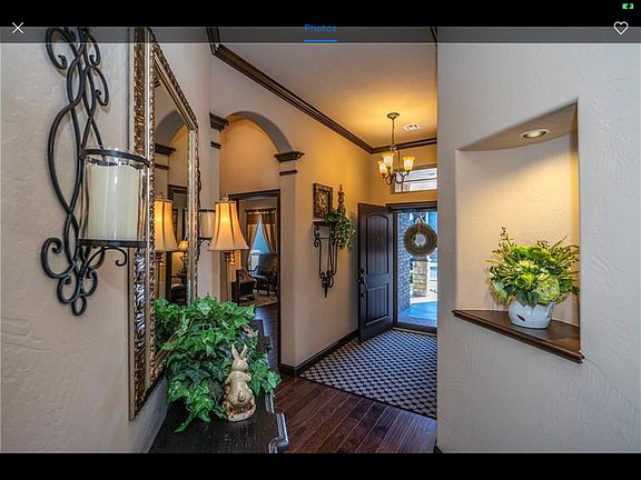 2nd image of 3141 SW 136th Ter
