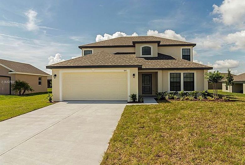 1st image of 14427 Alistar Manor Dr