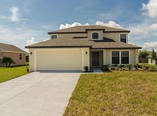 14427 Alistar Manor Dr, Wimauma, FL 33598