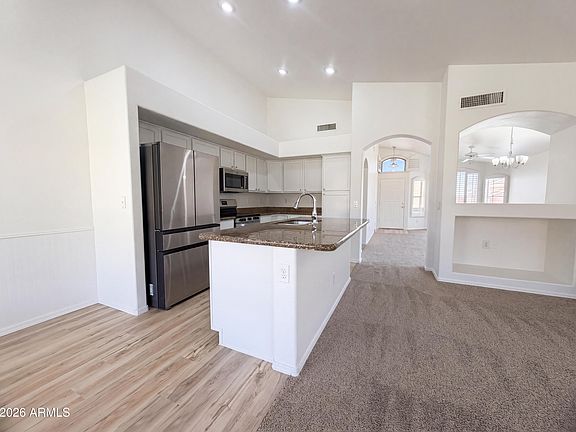 2nd image of 9710 E OBISPO Avenue