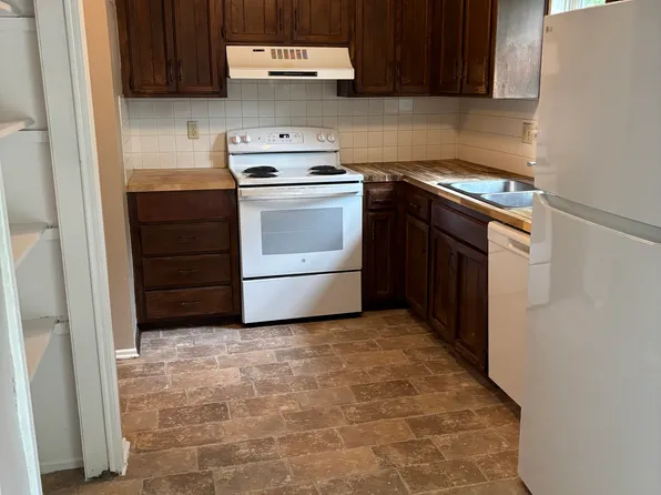 7608 Long St #7608, Shawnee, KS 66216