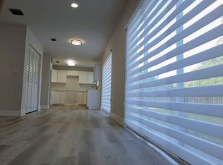 7404 SW 158th Pl, Miami, FL 33193