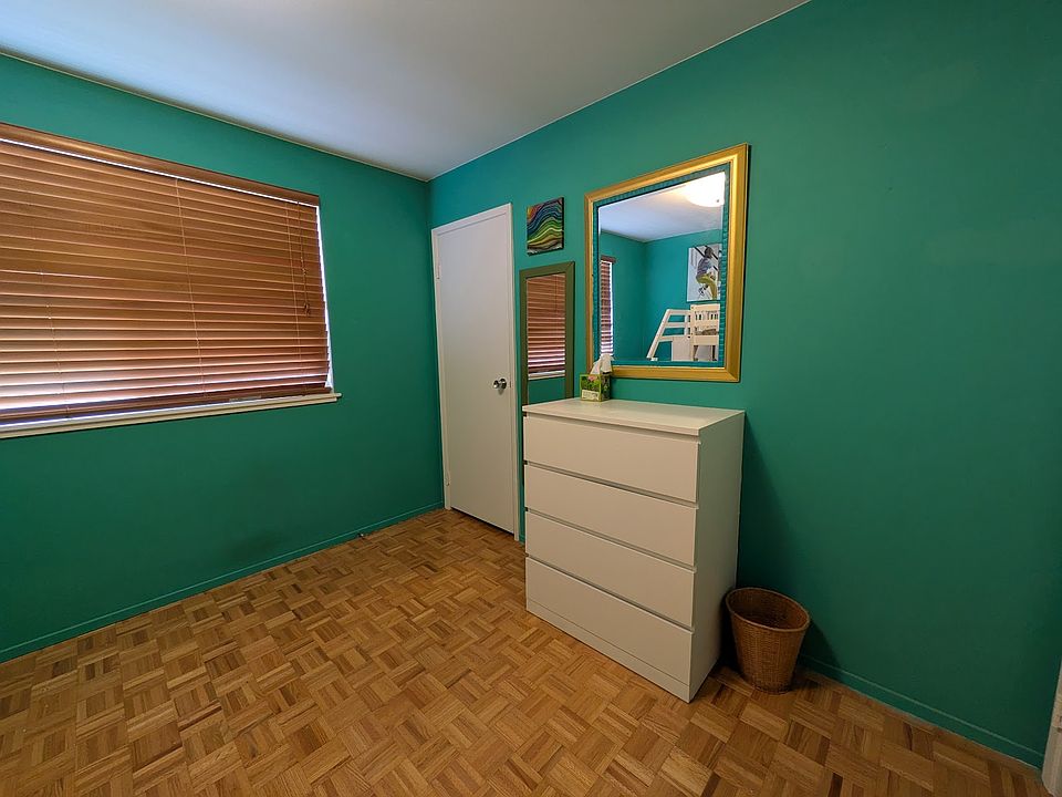 1st image of 130 Alta Vista Way