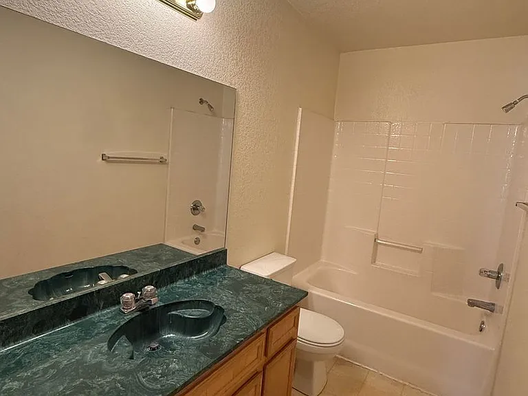 3208 Raven Dr — Photo 10