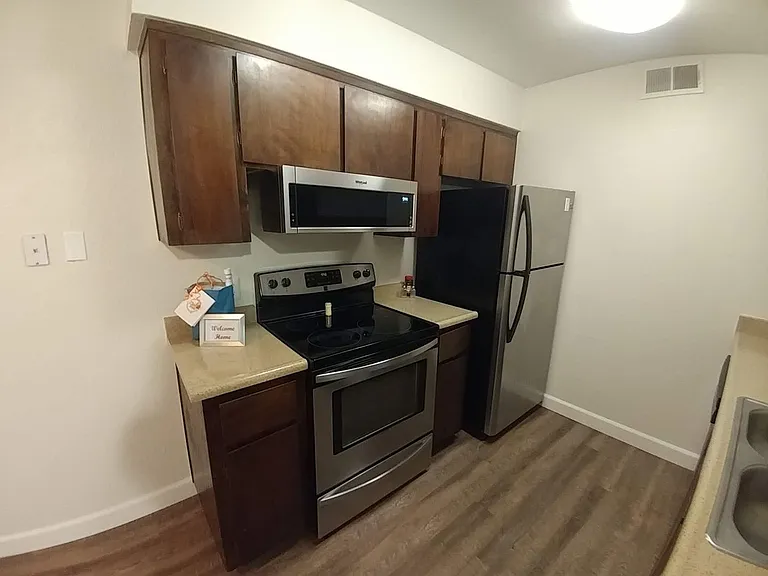 Jackson Park Place — Photo 49