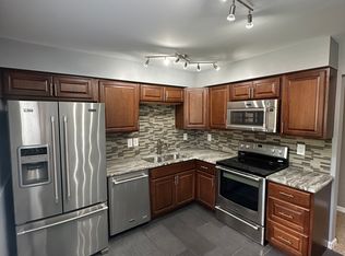 11074 Portage Rd #0, Portage, MI 49002