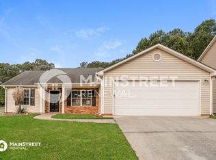 125 Rockingham Dr, Covington, GA 30014