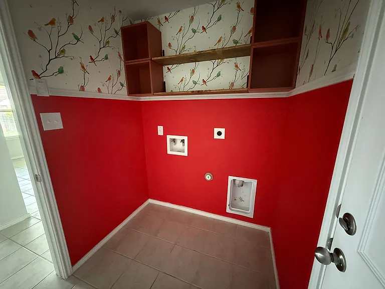 9610 Murandy Dr — Photo 27