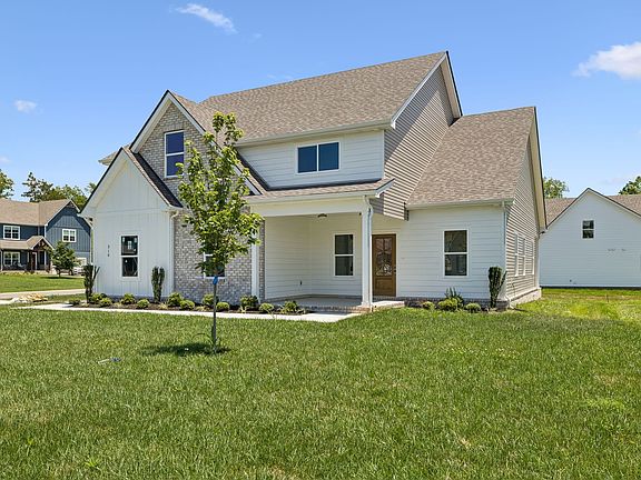 2nd image of 310 Buckadee Rd