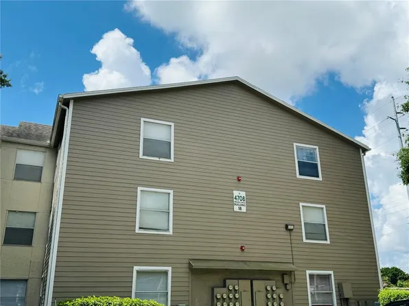 4708 Walden Cir APT 1822, Orlando, FL 32811