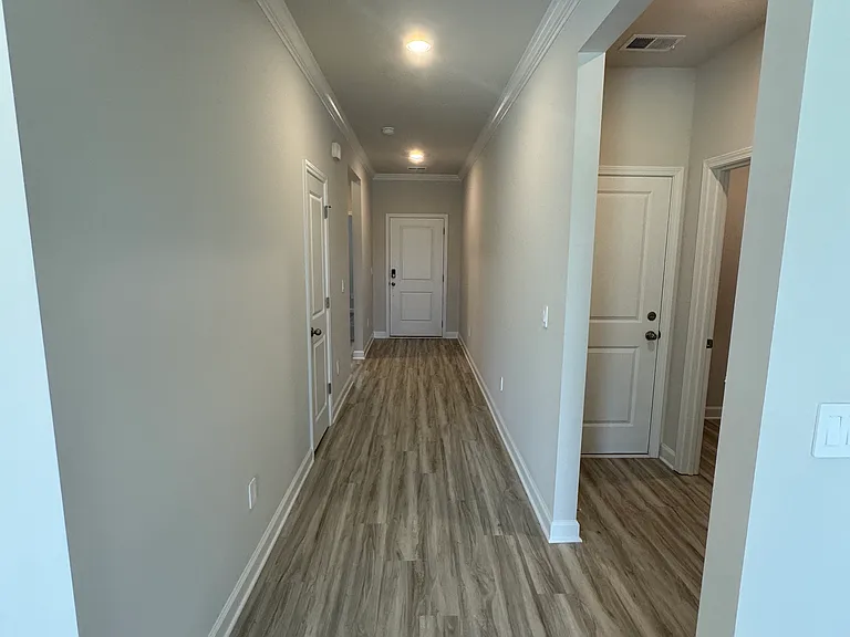 Cypress Preserve Cir — Photo 15