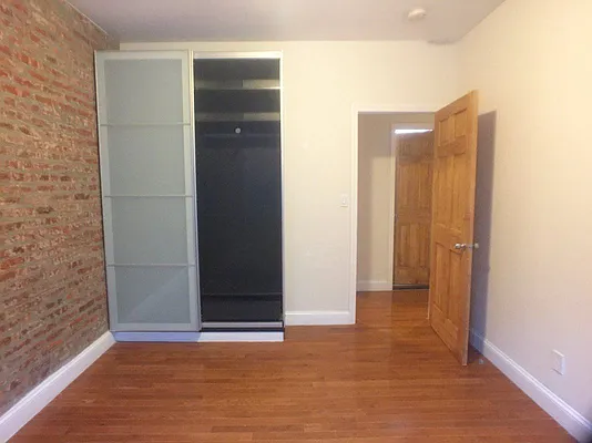 Rented by Bohemia Realty Group | media 39