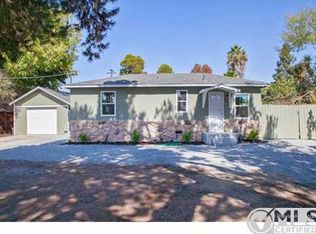 8104 Mount Vernon St, Lemon Grove, CA 91945