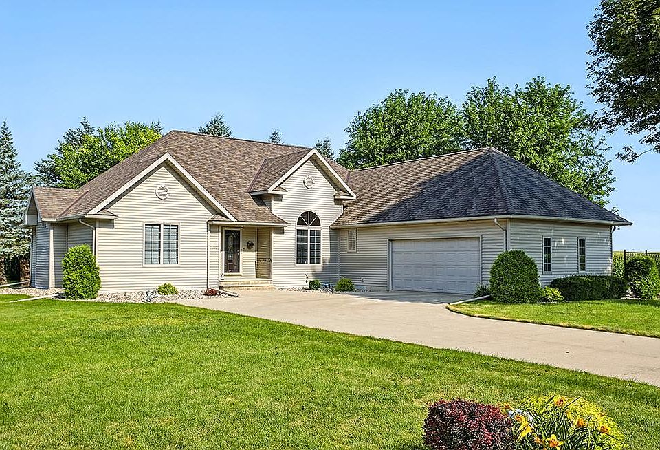 1st image of 1600 Patriot Dr