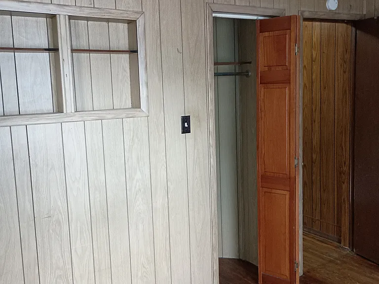 1619 W Tilghman St — Photo 12