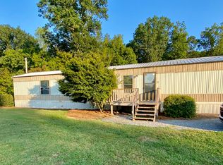 941 Mount Vernon Rd, Tunnel Hill, GA 30755