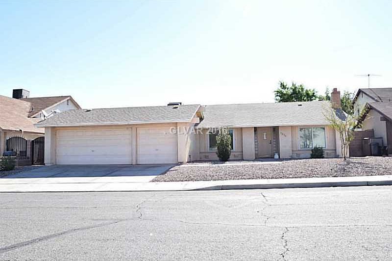 1st image of 5230 Alcove Ave