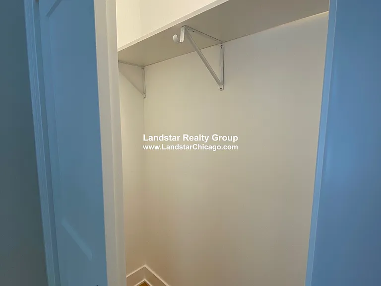 1055 W Pratt Blvd #2A — Photo 26