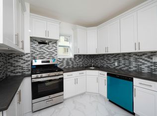 104-51 120th St, South Richmond Hill, NY 11419