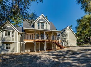 3500 Elysian Way, Placerville, CA 95667