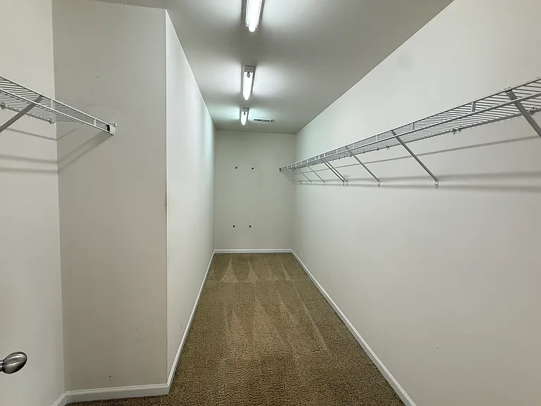 11828 Bending Branch Rd — Photo 17