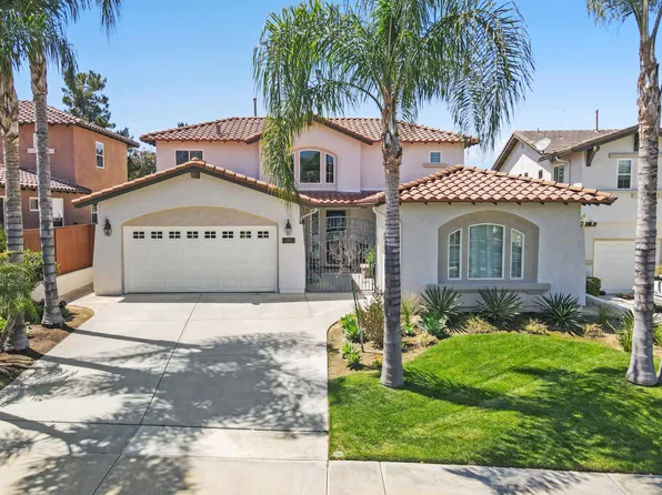 (undisclosed Address), Temecula, CA 92591