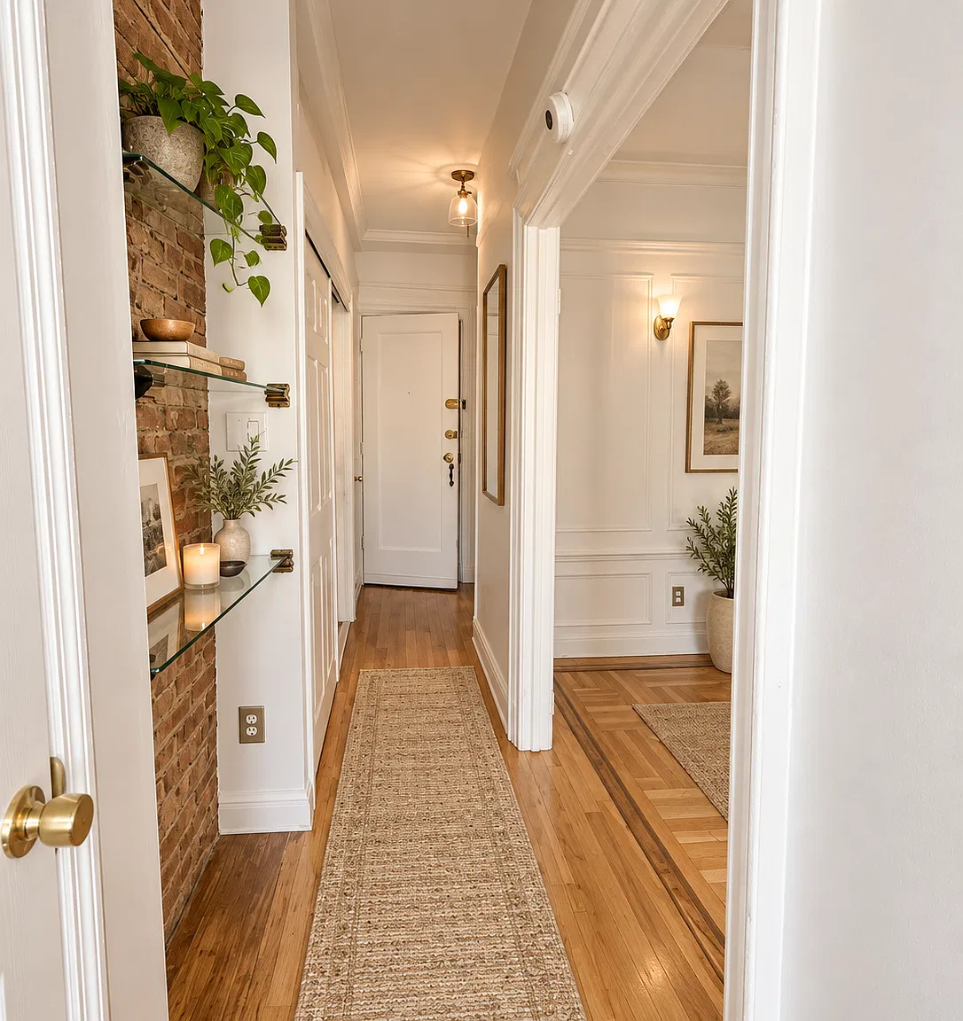 235 East 95th Street — Photo 3