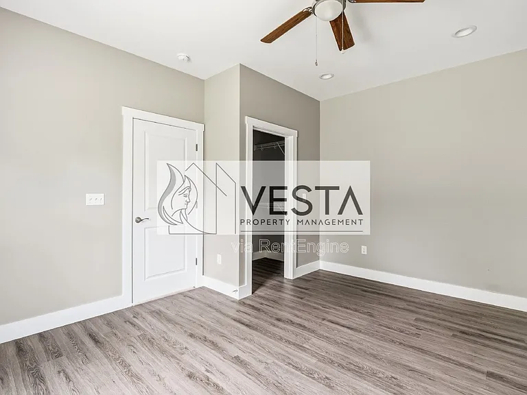 113 Stone Dr #105 — Photo 15