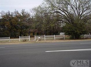 6100 White Settlement Rd, Westworth Village, TX 76114
