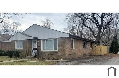 16724 Anthony Ave Photo 1