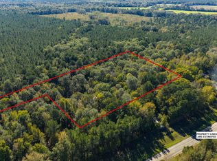 Tbd Highway 49, Jefferson, TX 75657