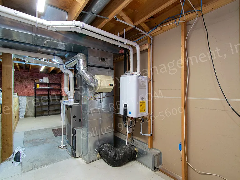 3612 Wescott Ct — Photo 44