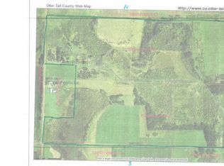 38300 610th Ave, Bluffton, MN 56518