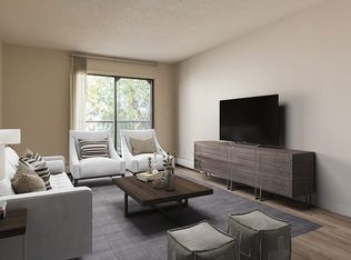 5516 47a Ave #305, Red Deer, AB T4N 3R8
