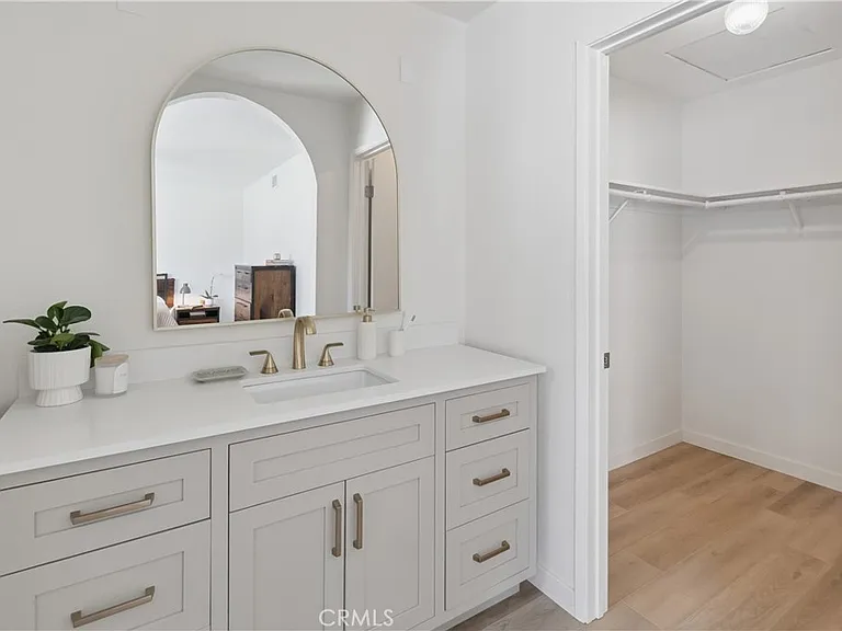 2868 Brandeis Dr — Photo 11