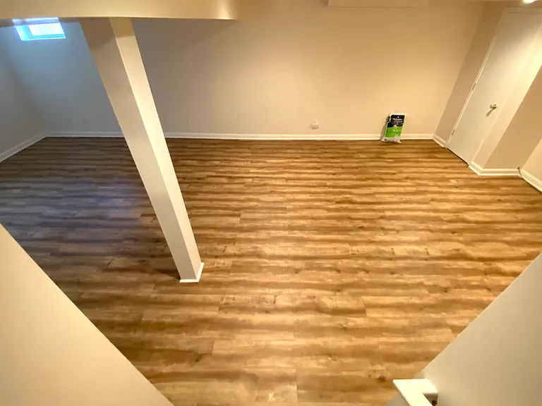 1330 Pannelly Pl — Photo 34