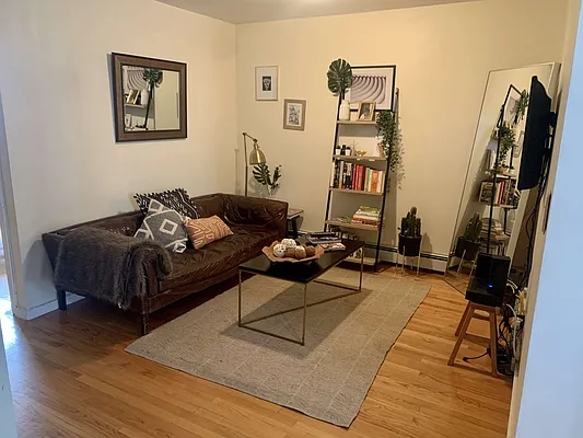 Rented by Owner | media 18