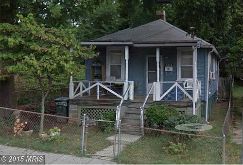 1st image of 5312 James Pl NE