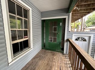 97 Franklin St SUITE 1A, Stamford, CT 06901