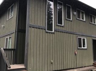 9715 Danwood Ln NW APT 3, Silverdale, WA 98383