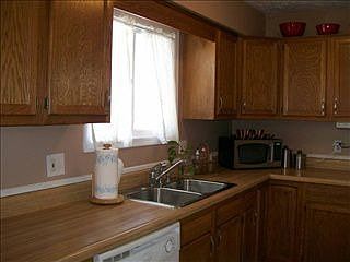 2nd image of 234 Glendale Cir