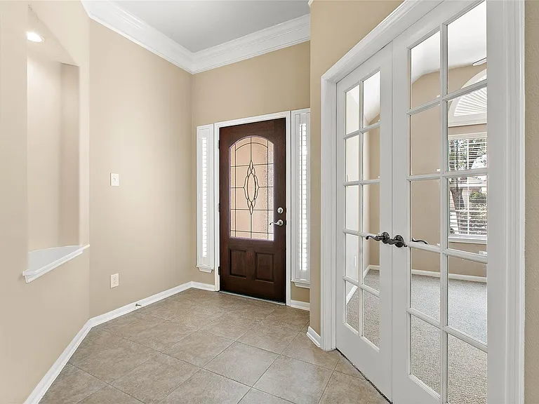 30411 Deleon Fields Dr — Photo 3