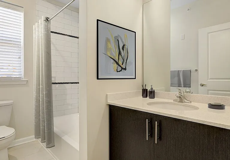 Pondview Estates — Photo 31