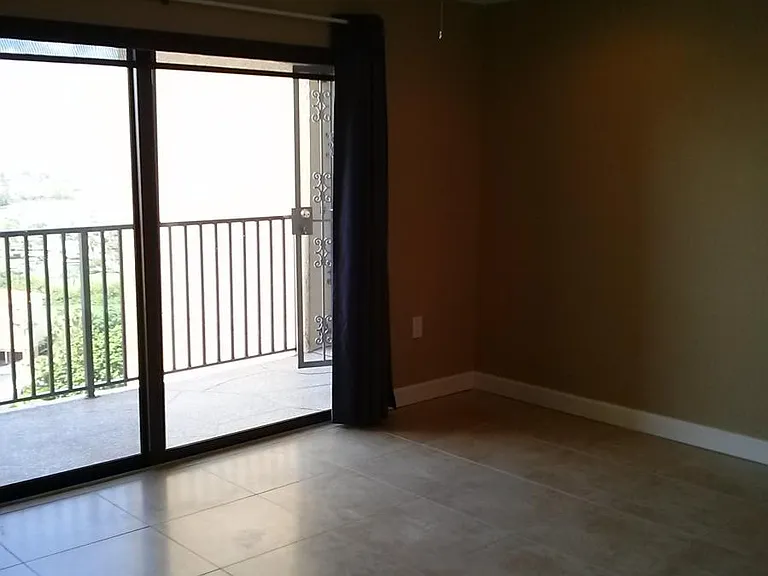 7300 Sun Island Dr S #1701 — Photo 12