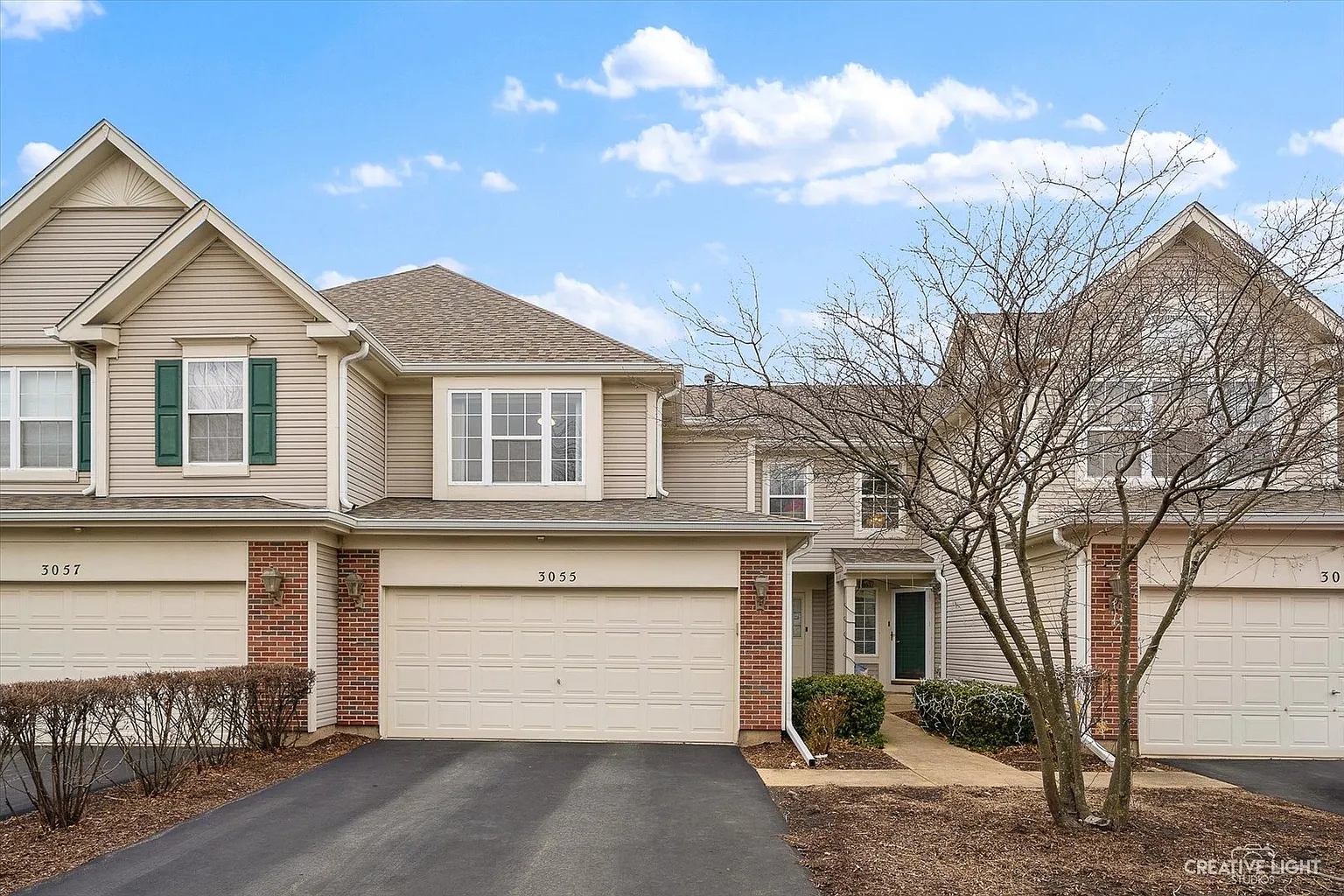 3055 Serenity Ln photo 1