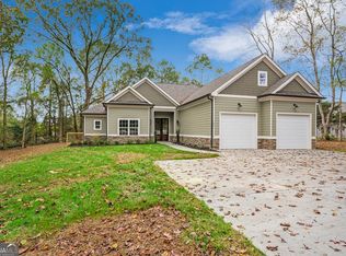 1451 Davenport Rd, Braselton, GA 30517